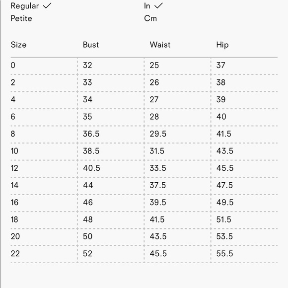 Brand new Reformation Vollare Midi Dress Sz 4 - Picture 8 of 8